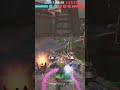 #warrobots #warrobotpixonic #gaming #fypage #fyp #shortvideo #viralvideo #viral