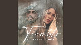 Tiemblo