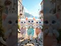 Dudi Dudi Dum Dum рџЌјрџђѕ Cat In Itali Cute Funny Dudi Dudi Dum Dum рџЌјрџђѕ Cat In Itali Cute Funny