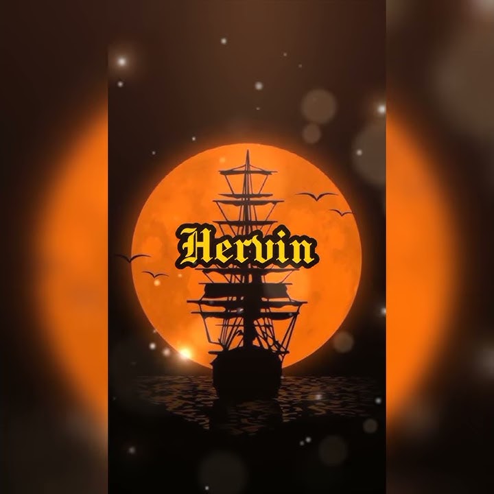 Hervin - Agasakari | Whatsapp Status