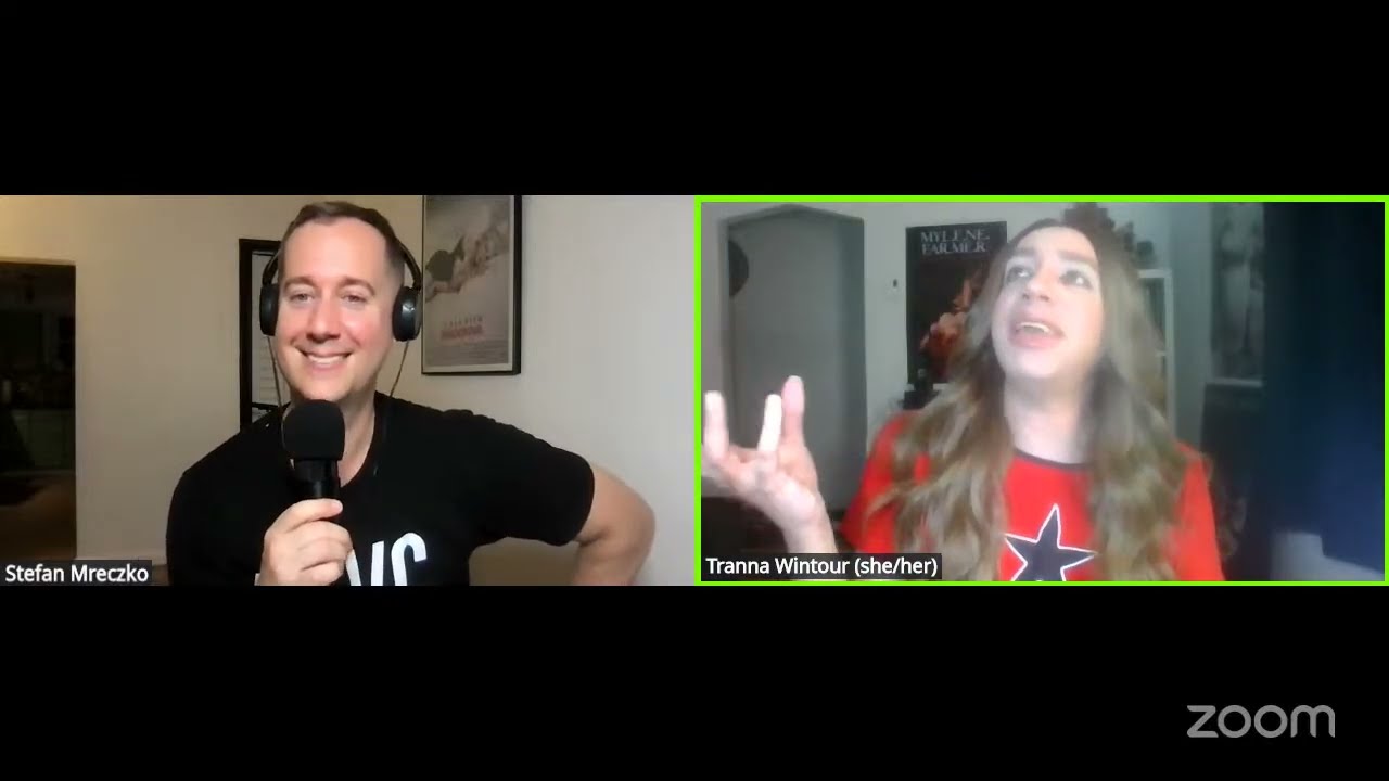 Madonna’s MUSIC album 25th anniversary