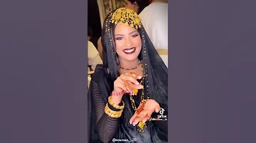 سمعي جوابك الفليسطينية شوفي للياتك المغربيات كحلي عويناتك في الزين المغربي 