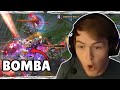 THIS JINX BUILD ONE SHOTS EVERYONE