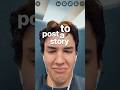 stories are dumb