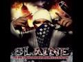 Slaine - Bad Man (Prod. By Stu Bangas)