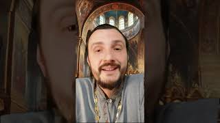 Почему Церковь запрещает винопитие в день Усекновения? Ответ в Евангелии!