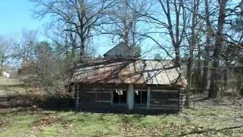 $285,000 2BR 1BA in BURLINGTON 27217.  Call  Karen...