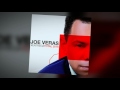 Joe Veras – Cuando Llegaste a Mi Vida ( Bachata )