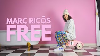 Marc Ricōs - FREE