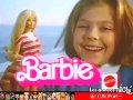 Pub barbie rgate 1985