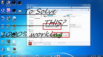 how to turn in English Change PC Suite