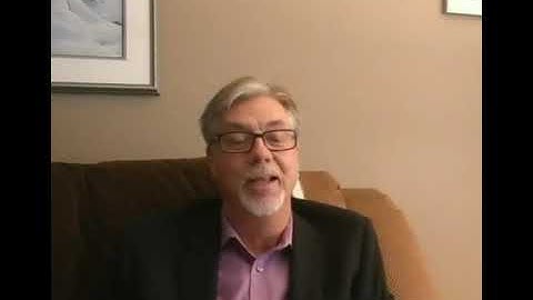 Introduction of Anti-Counterfeit Technologies