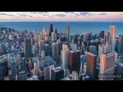 Love Nwantit CKay Dj Yo AXʼEL O AXEL Remix