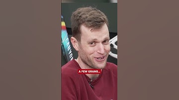 Is Wheel Balancing Worth It? 🛞