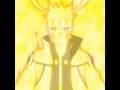 NARUTO AND MINATO UNLEASH THE TWIN KURAMA ATTACK AGAINST THE TEN TAILS 🌀