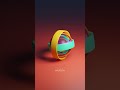 Studio Arunisha | Visual Design Studio