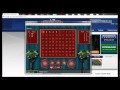 The Rules and Maths Behind Slot Machines - YouTube