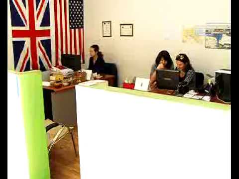 გაზრდილია თუ არა ინვესტიციები რეგიონში