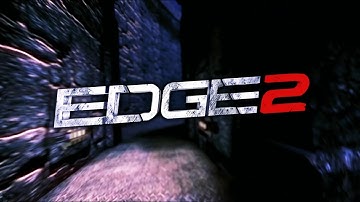 UT2004 EDGE2  (4K Video)