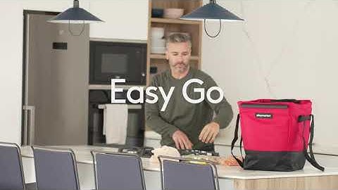 Carro compra Easy Go | Play