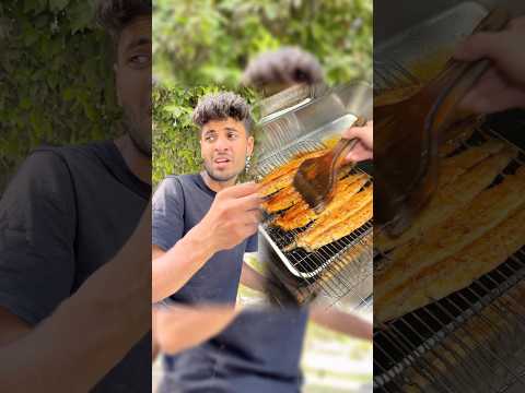 حق نيرة لازم يرجع الوااو المرادي مش هقولكم جتلكم بفكرة جديدة لاني عملت الفيديو دة عشان انا زي زي