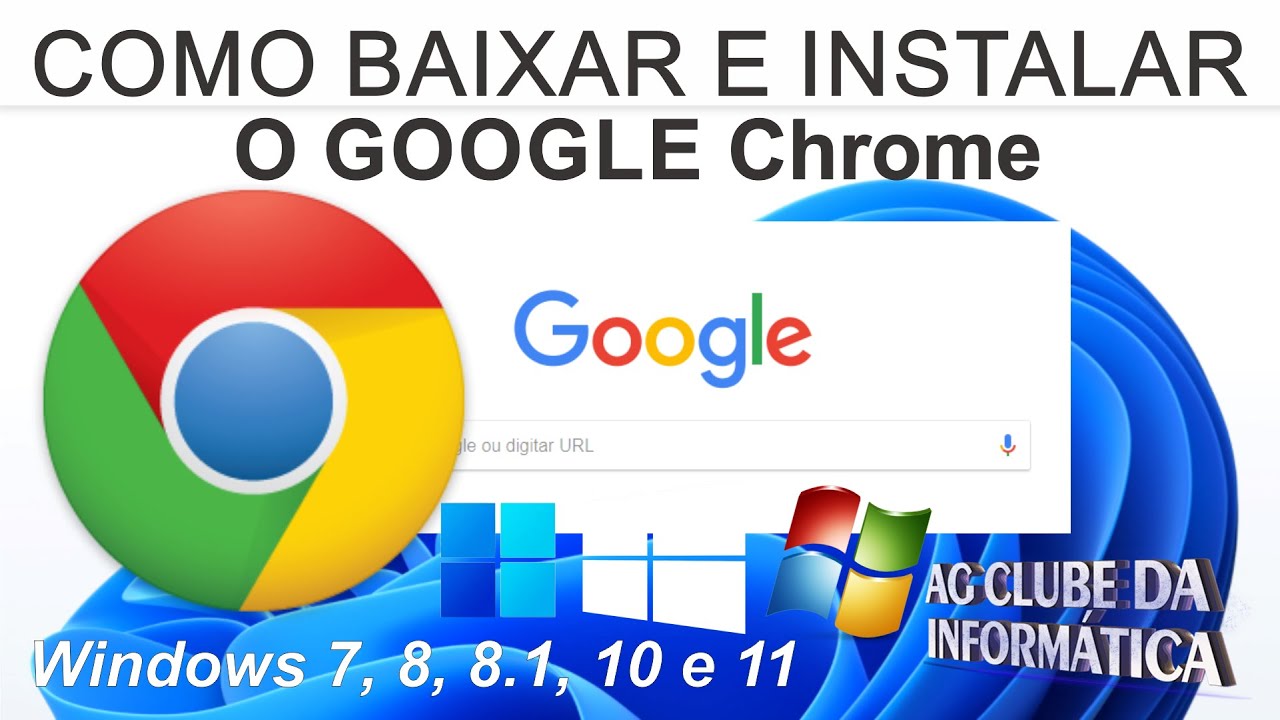 Como baixar o Google Fotos para PC - Canaltech