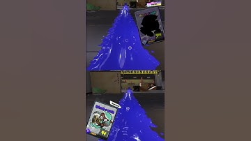 Tableturf Battle Tips Nintendo Doesn