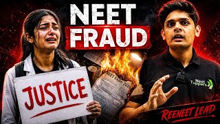 NEET Exam expose video | crazy s sam