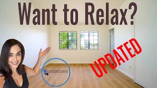 This Glen Cove Rental Checks Every Box - 279 Flying Cloud Ct