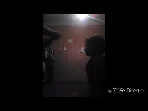 Moartyi .izans chelenji / მოარტყი მიზანს ჩელენჯი