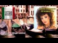 Flavia Fortunato - Canto per te - Single version