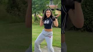 Aakha Jhim Jhim Jhim Bho | Jhim Jhim Aakha | Kabita Nepali & Sunil Chhetri | Sameer & Sadeekshya