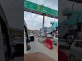 Champawat uttarakhand । #travel #shortsfeed #shortvideo #shortsviral #shorts #short #vlog #explore