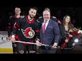 Off The Post: Remembering longtime Vancouver Canucks broadcaster John “Cheech” Garrett