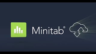 minitab 20