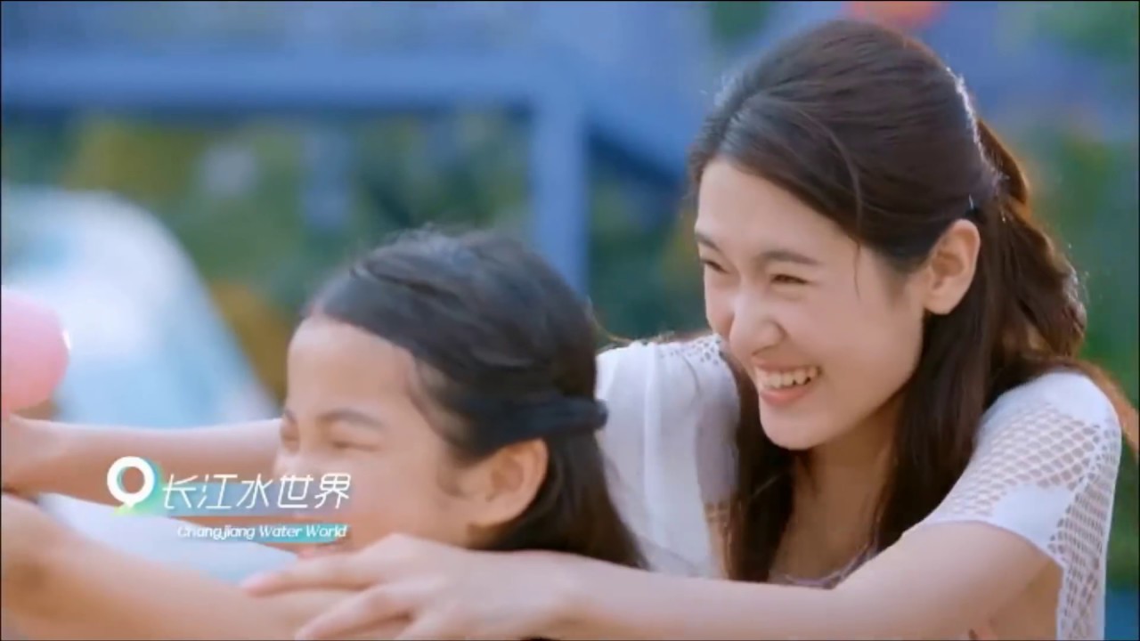 Zhongshan, China——A Cultural Tourism Integrated City