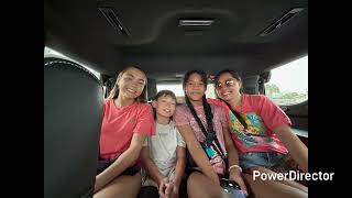 Spring Break 2025 - Destin