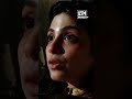 Mein Hun Tumhare Saath | Sohail Asghar, Sonia Hussain, Shehzad Sheikh | Latest Pakistani Drama