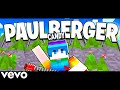 Candy - Paulberger Hills (Offizielles Musikvideo)