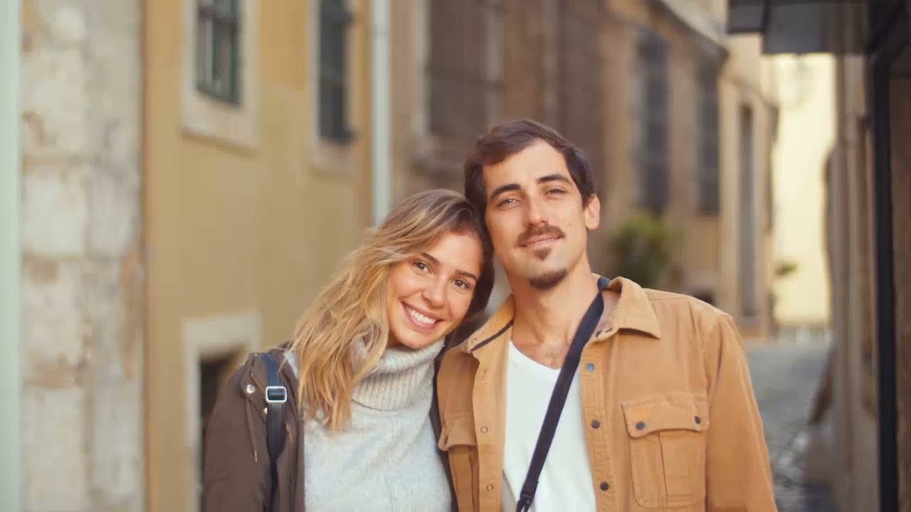 hyatt regency creek heights residences    review hotel in dubai uae