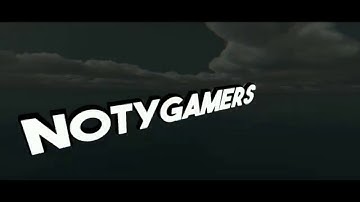 Rules of survival / ASSETS.NPK / Aimlock updated after mini patch / 24-08-2018