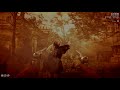 Red Dead Redemption 2: Free Aim is the way to play! Legendary Bounty Beau Finley take two