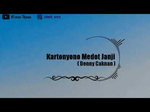 kartonyono-medot-janji-(-lirik-&-terjemahan-)