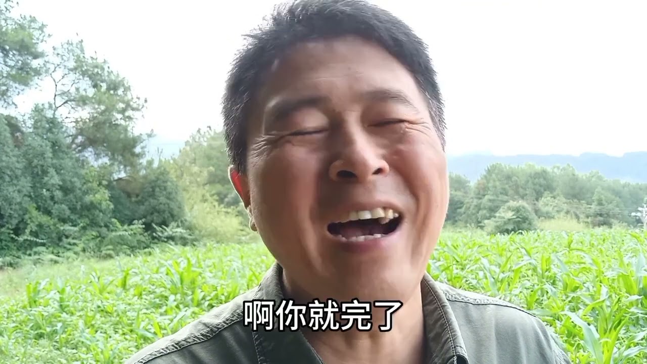 长期单身的女人，生活会过的很惨吗？35岁大龄单身女说出实情