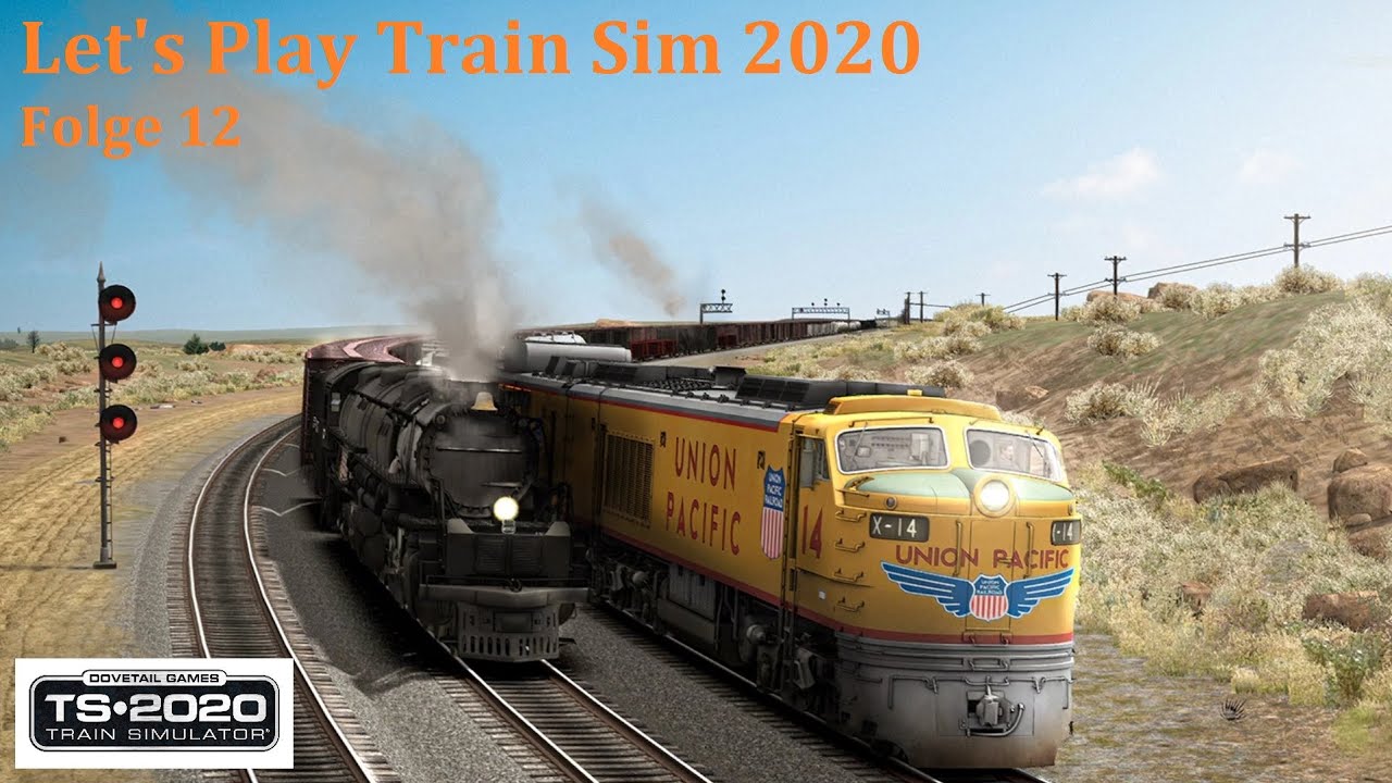 Steam tsw 2020 фото 31