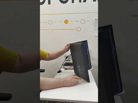 ЗАЛИЛИ НОУТБУК ЧТО ДЕЛАТЬ