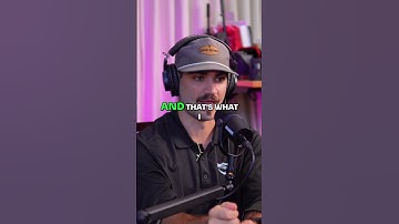 Master Your Trigger Control! 🏆 Build Muscle Memory Fast! 💪