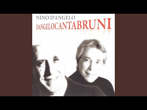 Giacomo Rondinella - Sotto' 'e Stelle *****