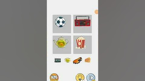 Brain up level 57 walkthrough