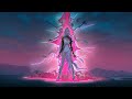How Colors Tell the Story of KPop Demon HuntersYou could watch the entirety of